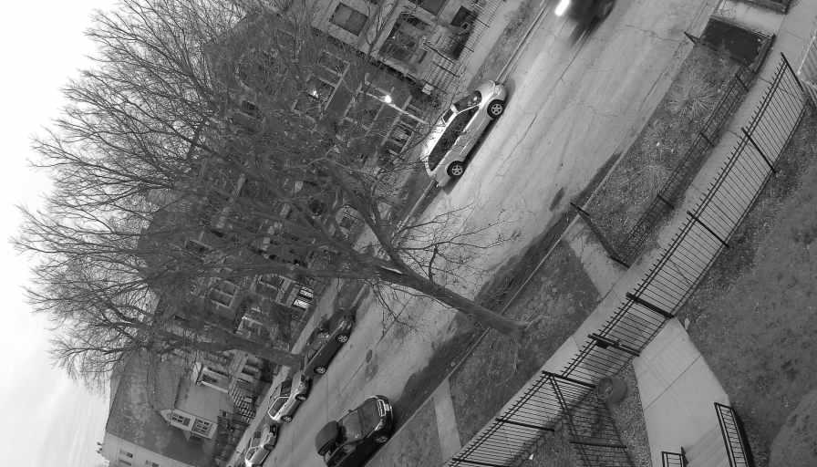 Reolink Camera Two_01_Reolink Home Hub One_20260403192931.jpg